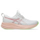 Asics Gel-Pulse 17